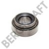 MERCE 0139814205 Wheel Bearing
